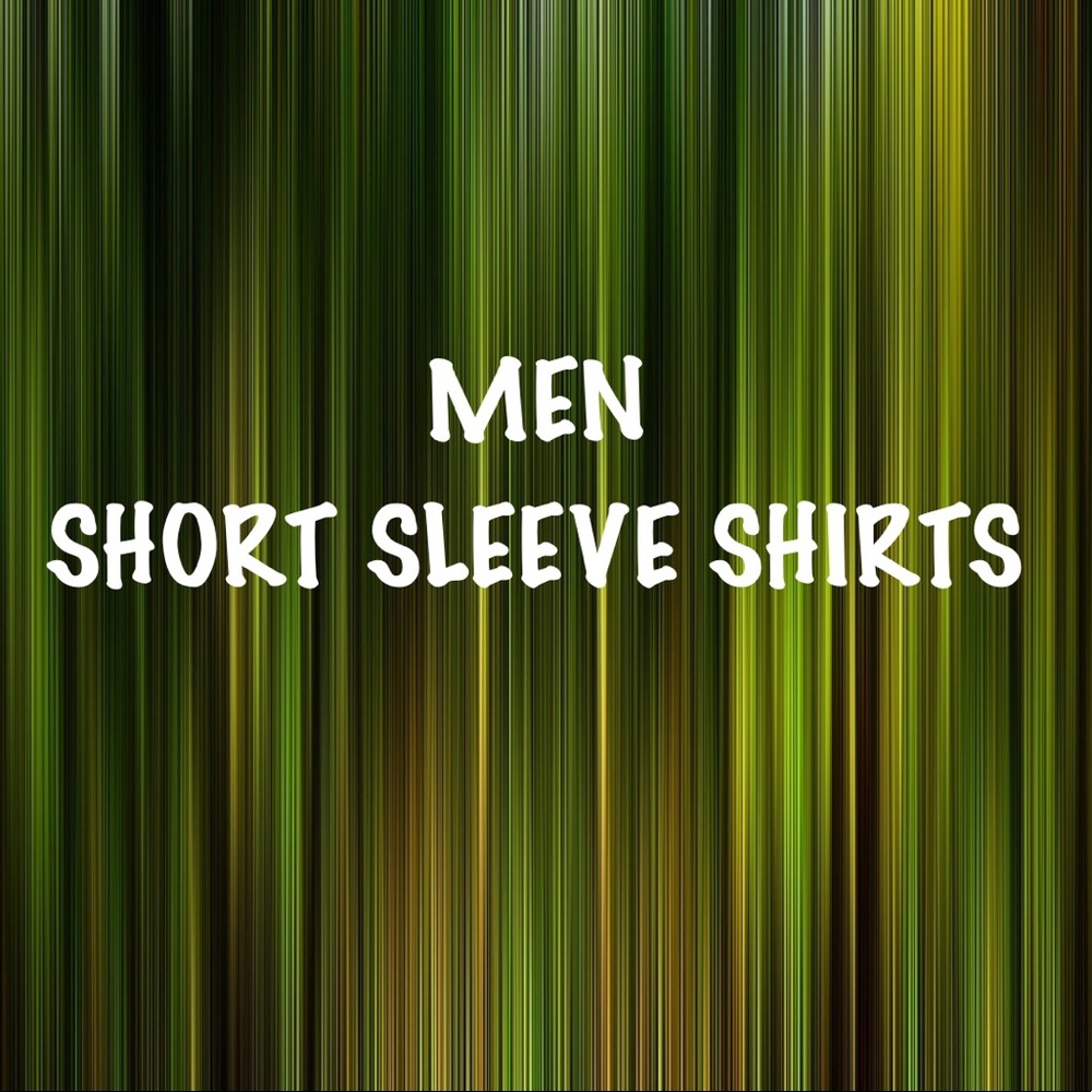 Men